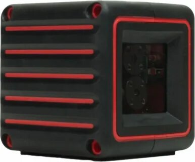 Уровень ada cube professional edition а00343
