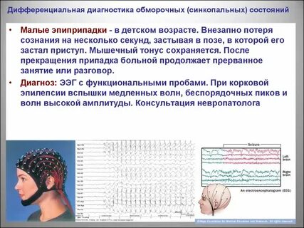 16 состояний