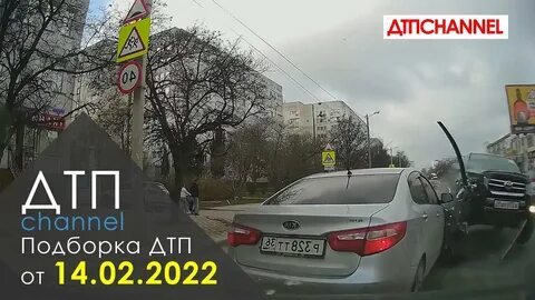 Регистратор аварии свежие подборки