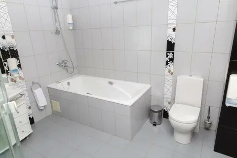 Курорт амакс экопарк екатеринбург
