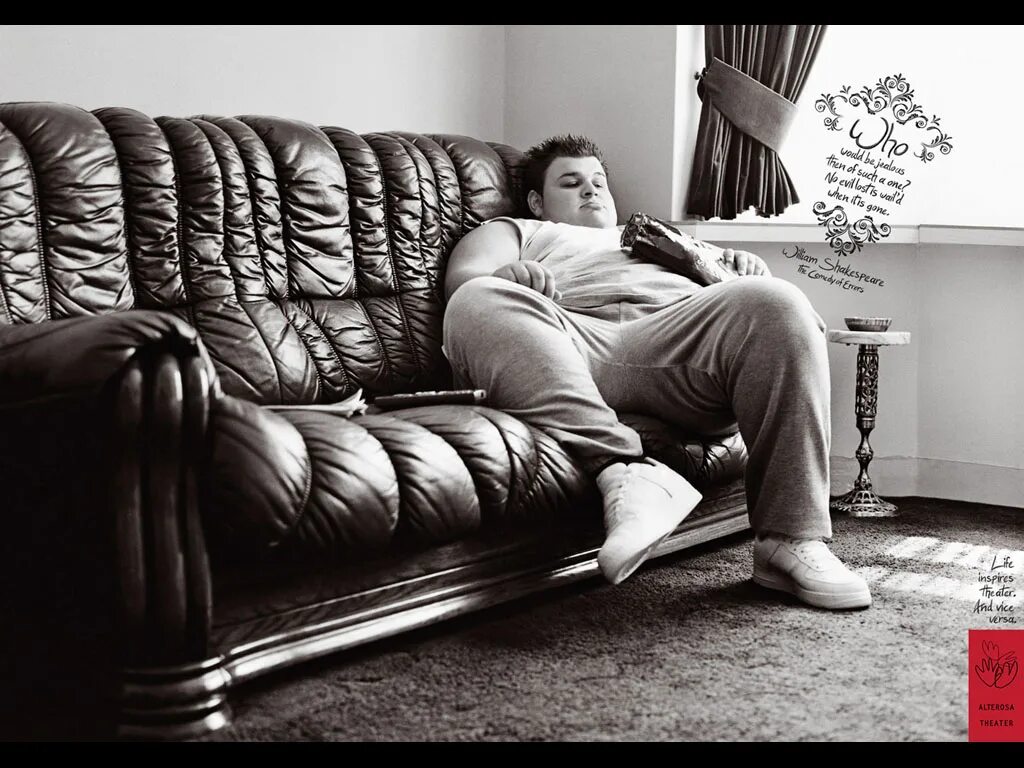 Avolition or Lack of Motivation in Schizophrenia