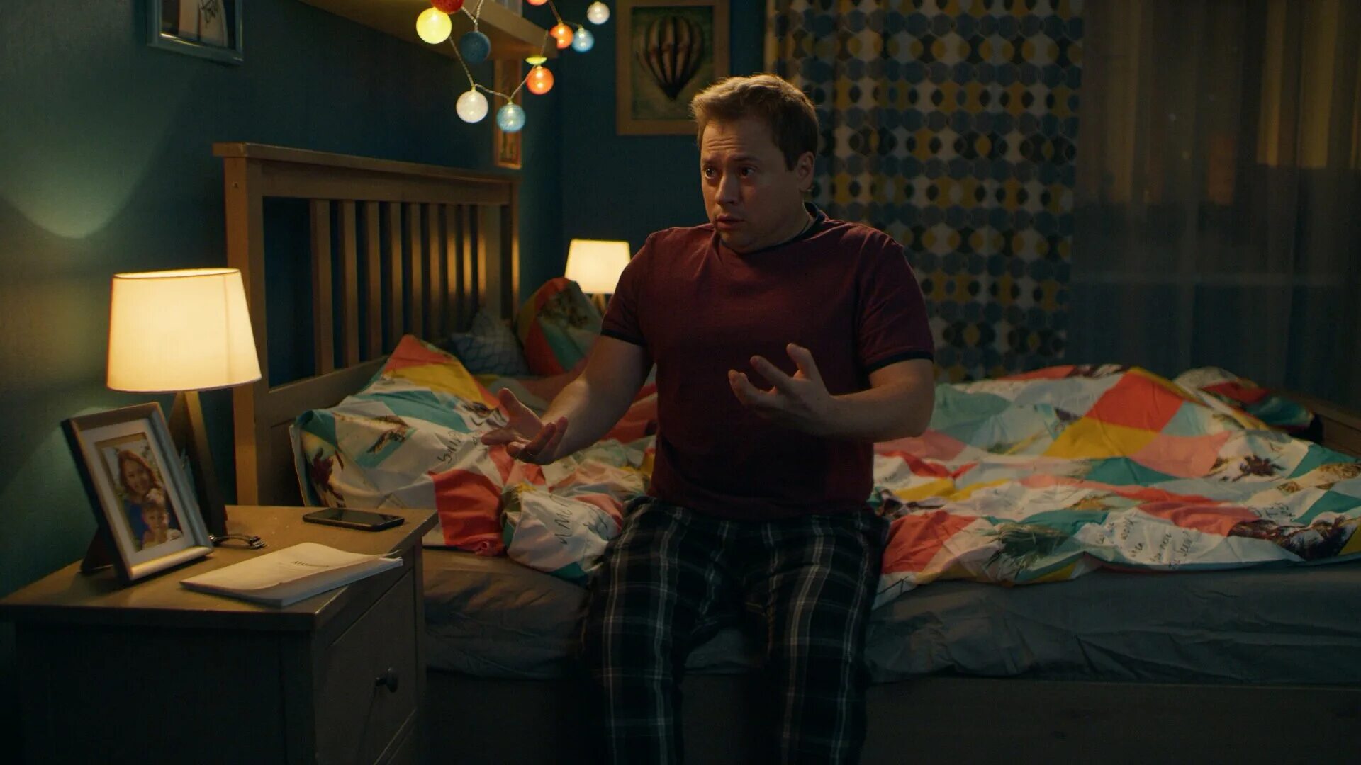 Саша таня саша. Сашатаня 1 3. Саша из сашатаня. Сашатаня 1 3. Саша таня.