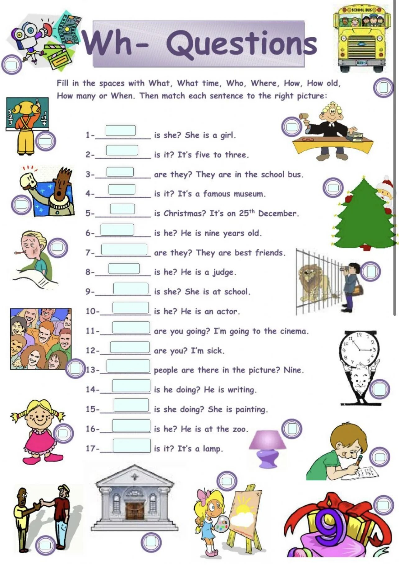 Вопросы Worksheets. WH вопросы Worksheets. Английский язык Worksheets. Вопросы на английском Worksheets. Elementary упражнения