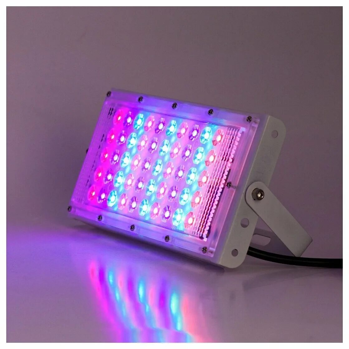 прожектор rgb 30w. прожектор ip67 rgb. прожектор rgb ip65 с пультом. светодиодный прожектор rgb. светодиодный прожектор rgb.