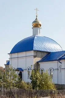 Рылеево раменский