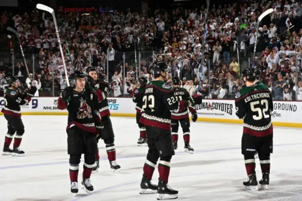 Состав юты нхл. Арена аризона койотис. Сидни кросби. Состав каролины нхл. Монреаль канадиенс оттава сенаторз.