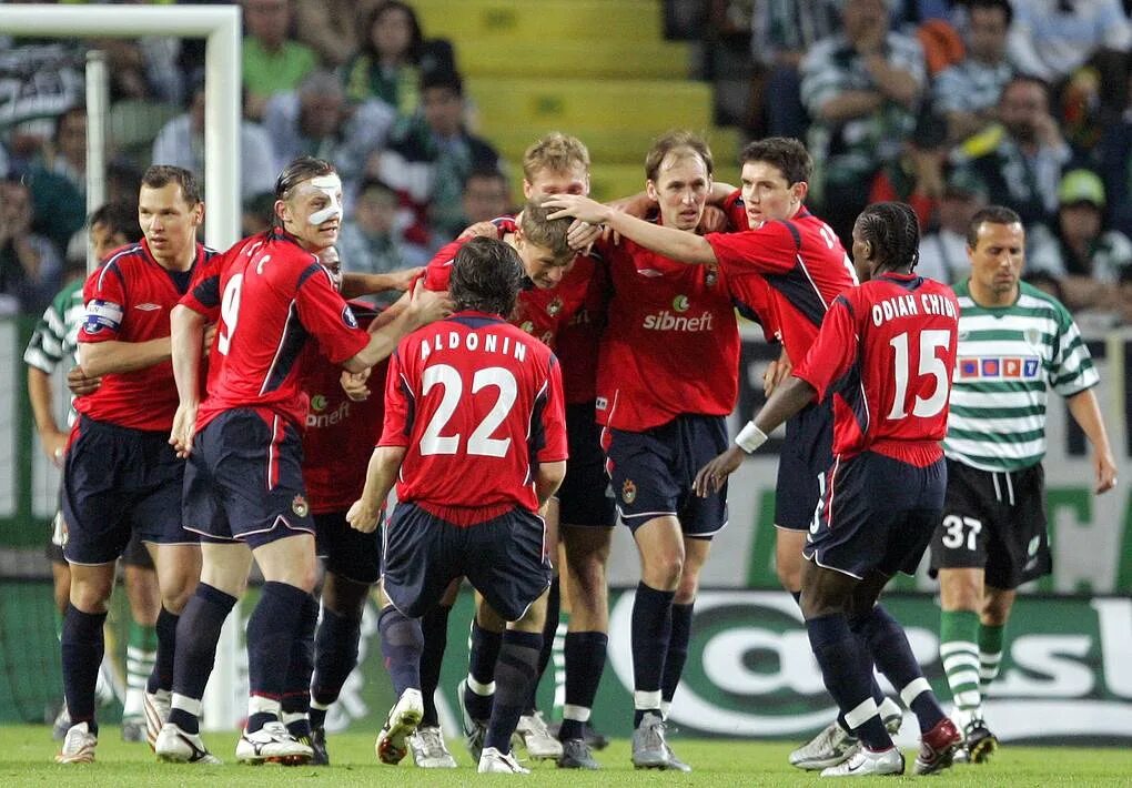 23 мая 2005. Цска спортинг 2005. цска кубок уефа 2005 финал. цска кубок уефа 2005. цска 2005 год.