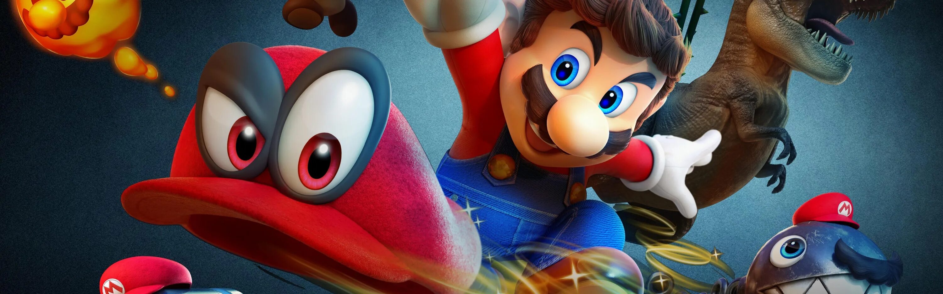 Super mario odyssey cascade kingdom. Полина марио одиссей. Super mario odyssey. Супер марио одиссей корабль одиссей. Марио игры одиссея.