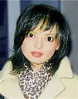 Photos of Anna Koroleva, date of birth: 27 july, Saint Petersburg, Russia