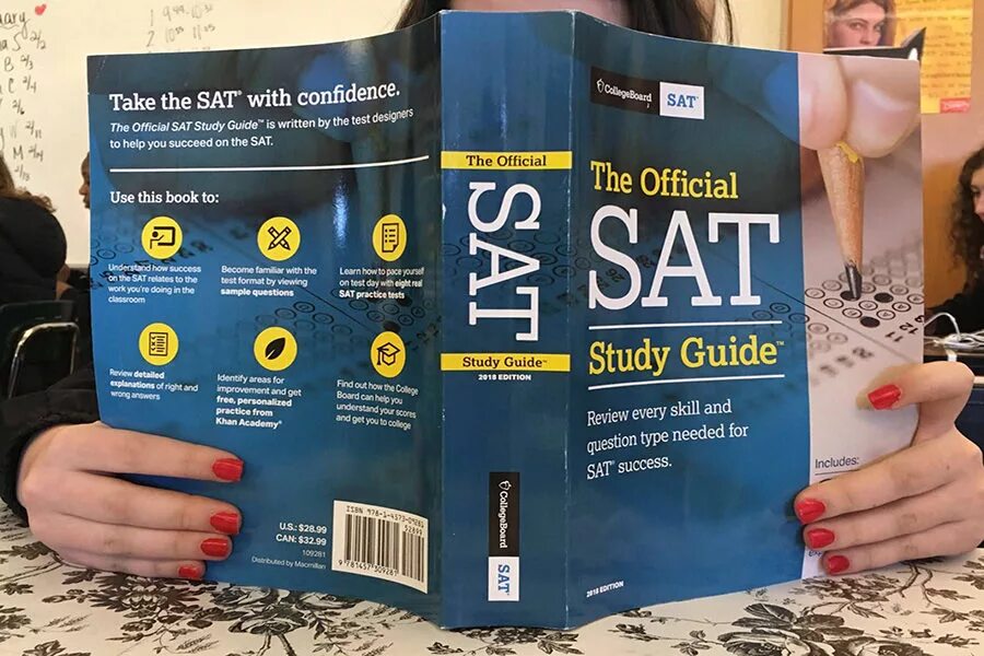 Тест sat. Sat (экзамен). Экзамен sat (Scholastic Aptitude Test).. Sat (Scholastic Aptitude Test) или Act.. Тесте sat