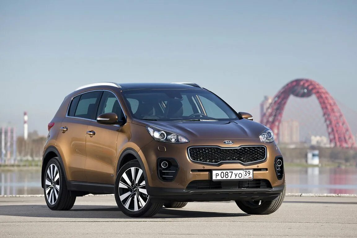 Kia Sportage 2016. Кроссовер Kia Sportage. Киа Спортейдж 2016 года. Kia Sportage 4 поколение. Киа кроссовер модельный