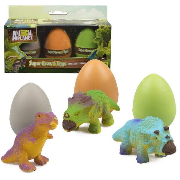 Яйцо динозавра шоу отзывы. Dinosaur Egg игрушка 60 in. Яйцо динозавра Дино Тойс. Пластиковое яйцо Дино ЭГГ 12 Г. Animal Planet игрушки Eggs.