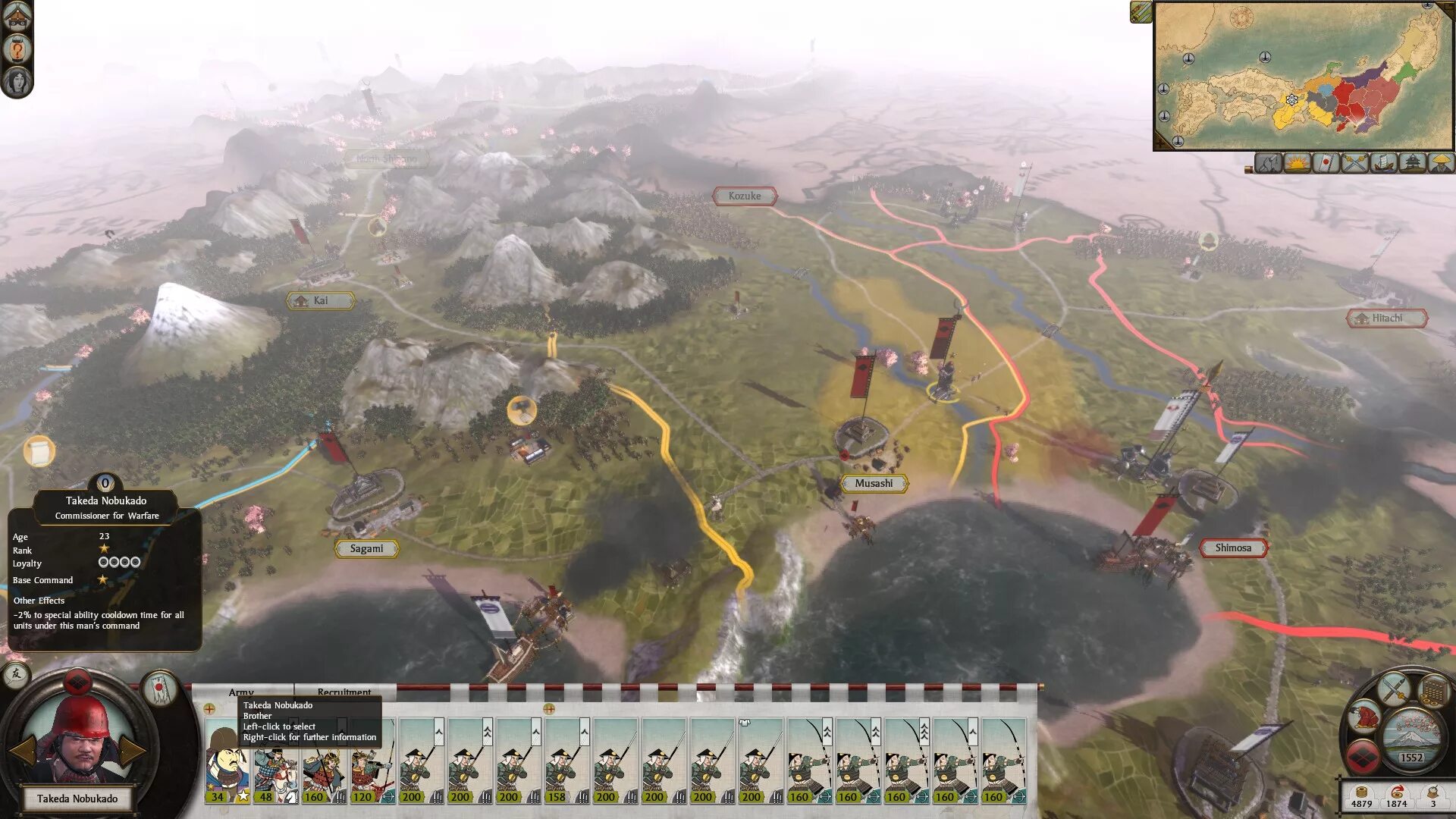 Total war shogun 2 глобальная карта. Сегун карт. Карта ресурсов total war shogun 2. Тотал вар сегун 2 геймплей. Карта ресурсов total war shogun 2.