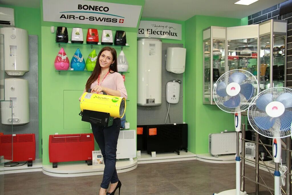 Mircli. Ru. Миркли отзывы. Mircli отзывы. Водонагреватель verloni.