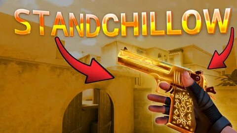 Читы на приватку standchillow 1.0
