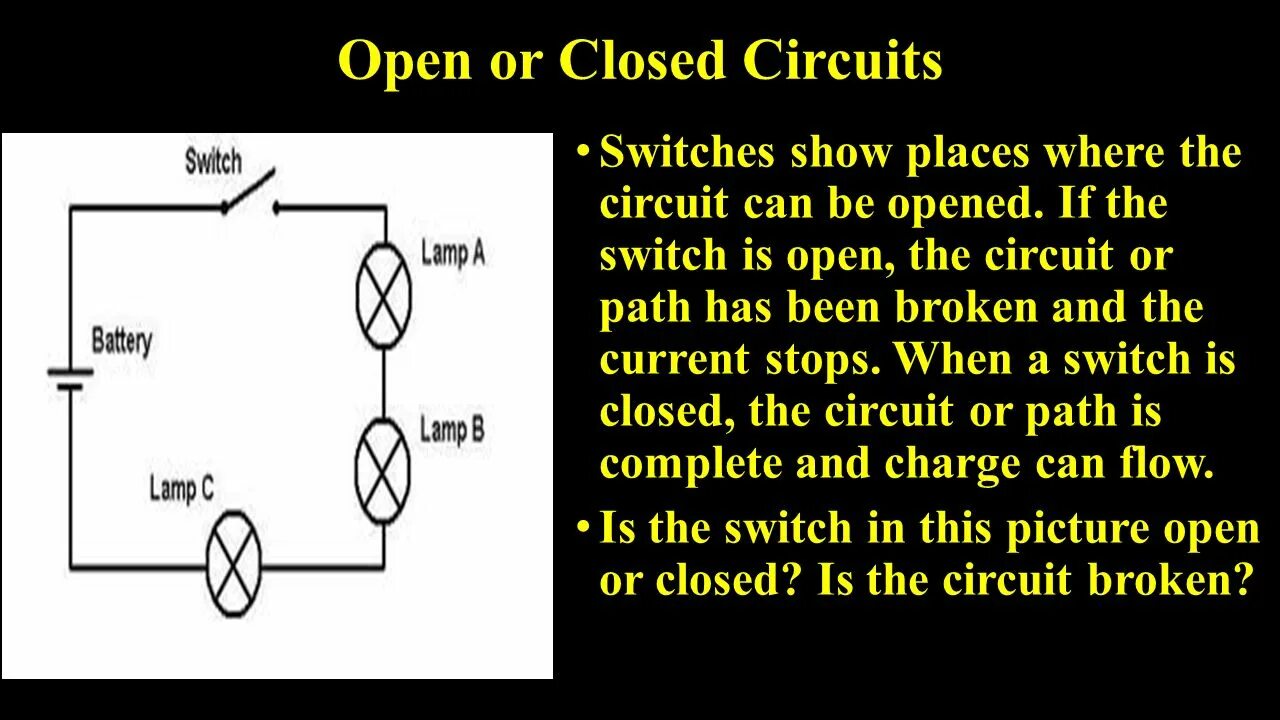 Switched places. Circuit Switching схема. Simple electrical circuit. Electrical circuit of Modem. Схемы в Electric circuit Studio.