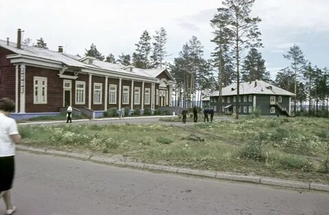 Г падун иркутская область
