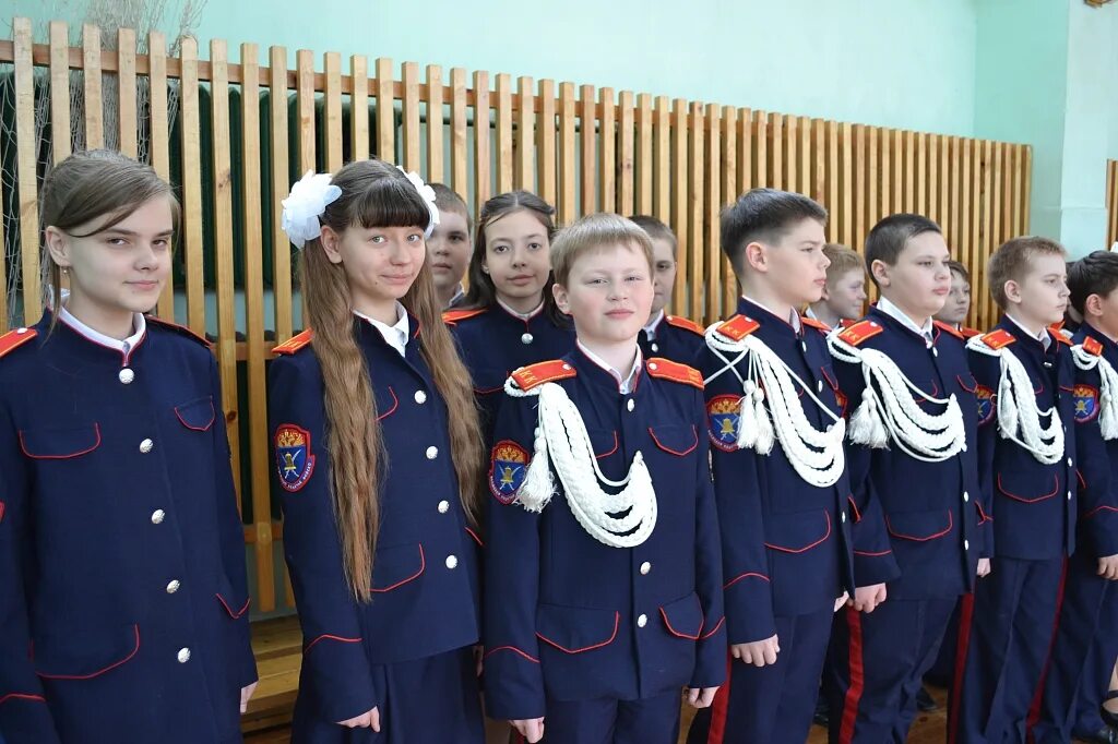 Школа 30 38. 30 Школа Саранск. 11 Школа Саранск. Директор 35 школы Саранск. Директор школы 30 Саранск.