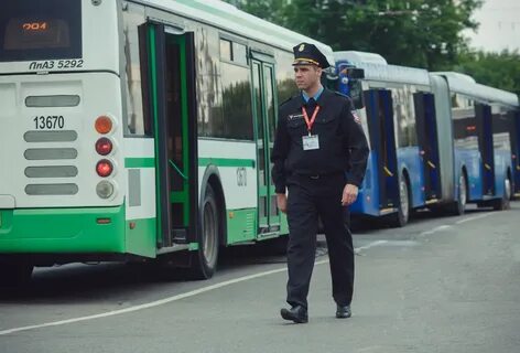 Транспорт транспортная безопасность