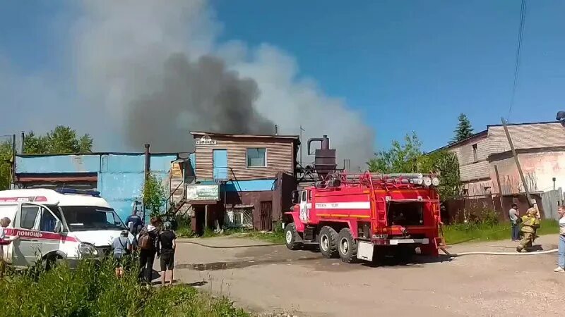 Лысьва видео. Лысьва ЧП пожары. ЧП Лысьва. Пожары в г Лысьва Пермский край. Пожарные г.Лысьва.