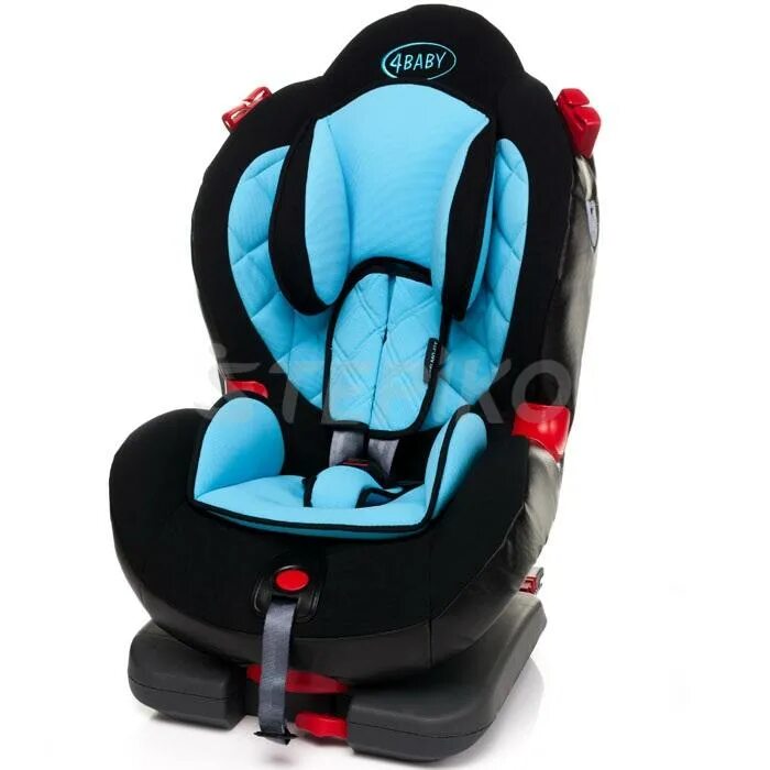 Купить автокресло baby. Автокресло группа 1/2 (9-25 кг) be2me bh1209pi-SPS Isofix. 4 Baby Weelmo. Кресло 4 Baby. Детское автокресло Urban Baby Isofix.