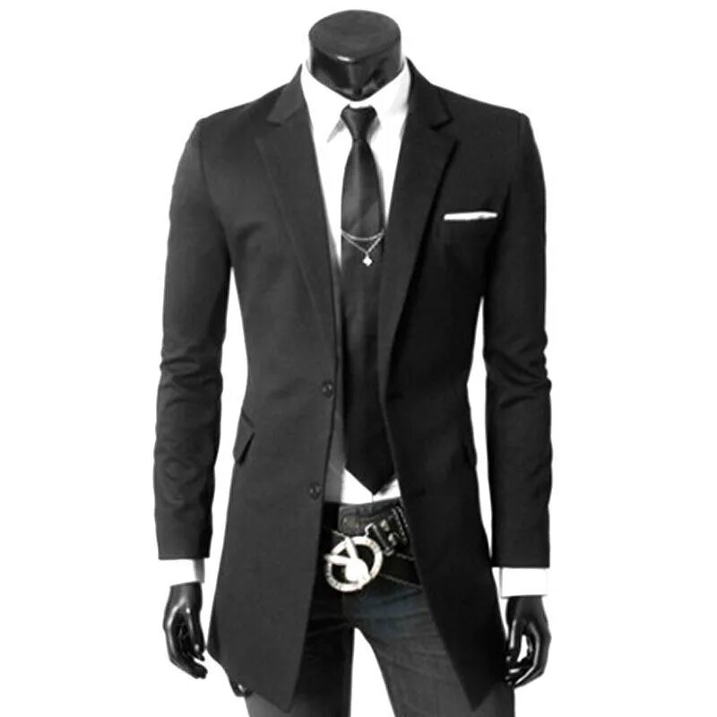 пиджак удлинненыймужской. пиджак с капюшоном мужской. мужской фрак. удлиненный пиджак мужской. длинный костюм мужской.