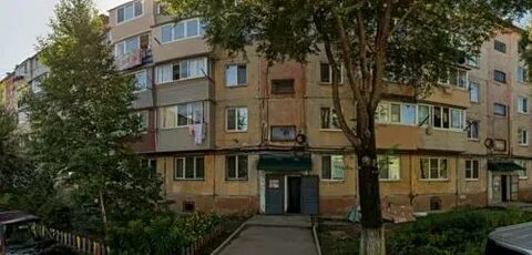 Ер25 уссурийск