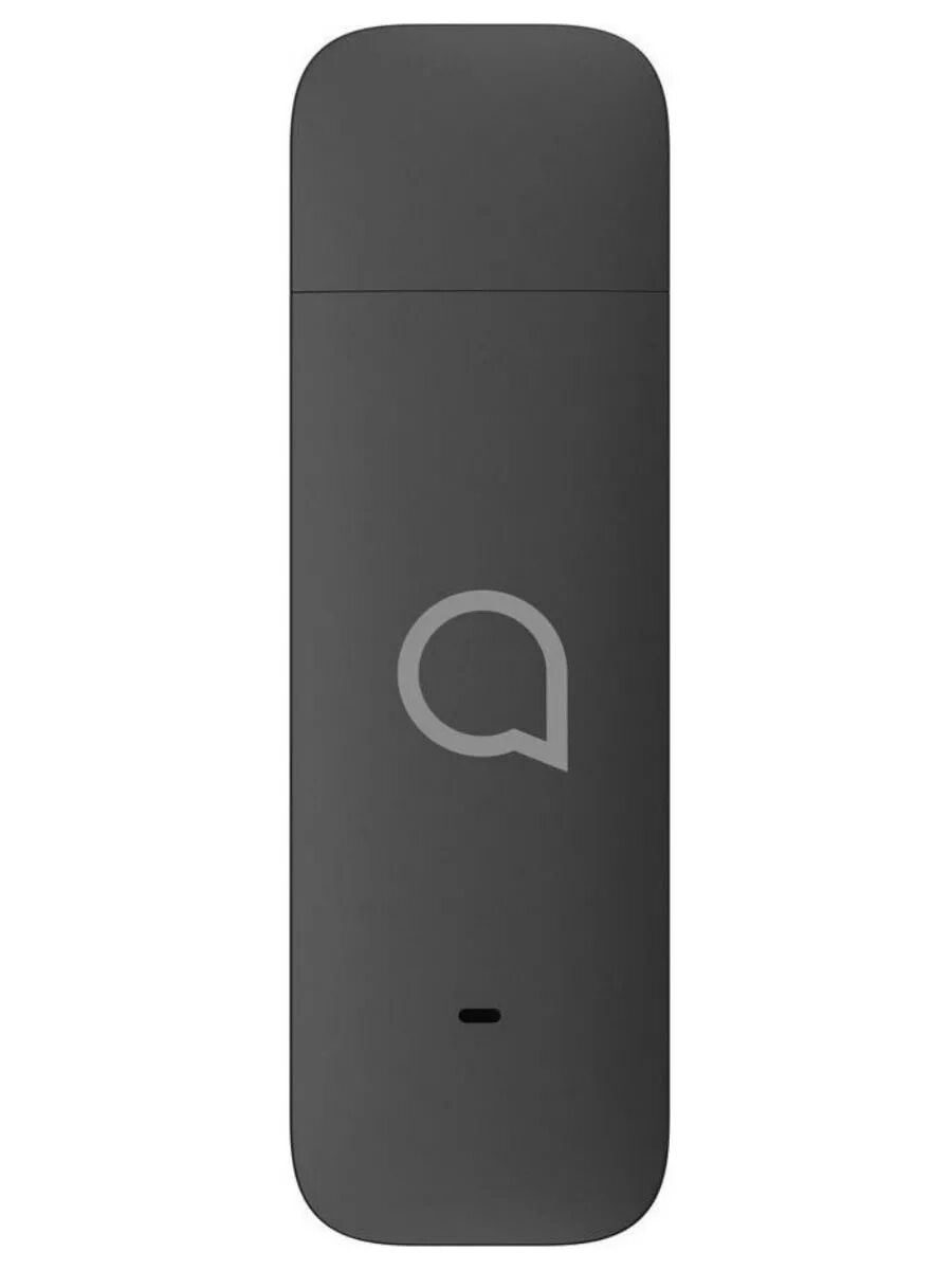 Alcatel link key ik41ve1. 4g lte модем alcatel linkkey ik41ve1. Alcatel link key ik41ve1. Модем alcatel link key <ik41ve1> usb 2g/3g/4g внешний черный. Alcatel link key ik41ve1.
