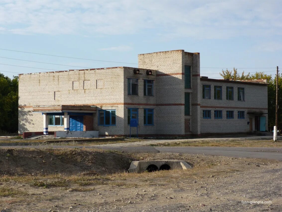 Погода в широком. Село большие Копены Лысогорского района. Большие Копены Саратовская область. Саратовская область Лысогорский район село большие Копены. Село большая Рельня Лысогорского района Саратовской области.