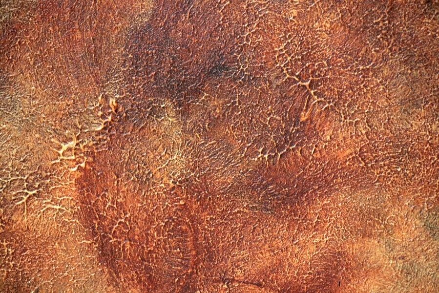 Штукатурка имитирующая металл. Декоративная краска с эффектом металла. Плитка под металл с заклепками. Имитация ковки. Decorazza cera decor лессирующий матовый.