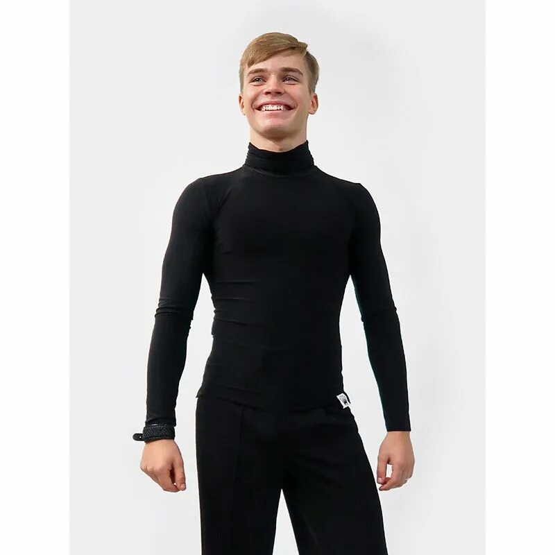 танцы черные водолазки. водолазка для бальных танцев для мальчиков. черная водолазка. водолазки трикотажные черные женские. черная облегающая водолазка.