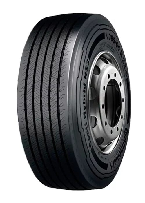 Continental hybrid. Continental ht3 385/65r22.5. Continental Hybrid hs3. Matador t HR 4 385/65 R22.5 160k. 385/65 R22.5 Continental Hybrid ht3.