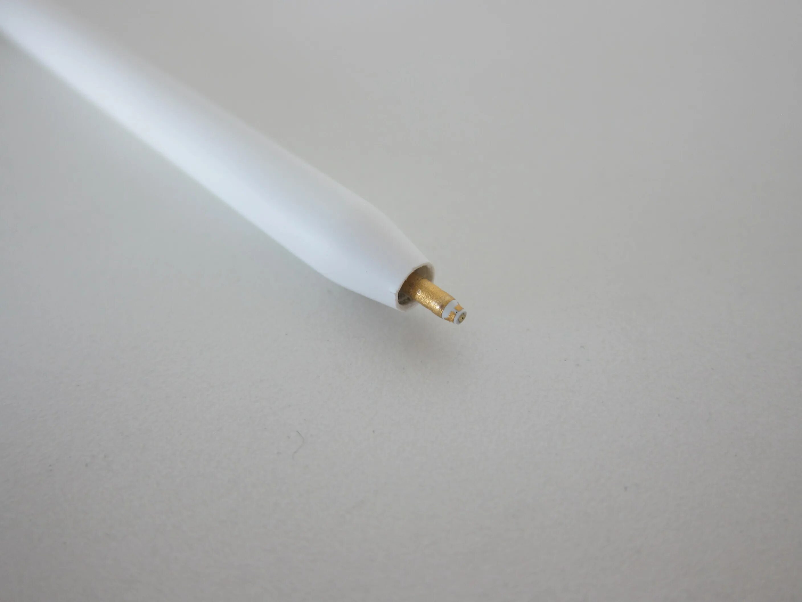 Стилус Apple Pencil (2nd Generation). Наконечник Apple Pencil 2. Наконечники на эпл пенсил 2. Эпл пенсил 2 поколение.