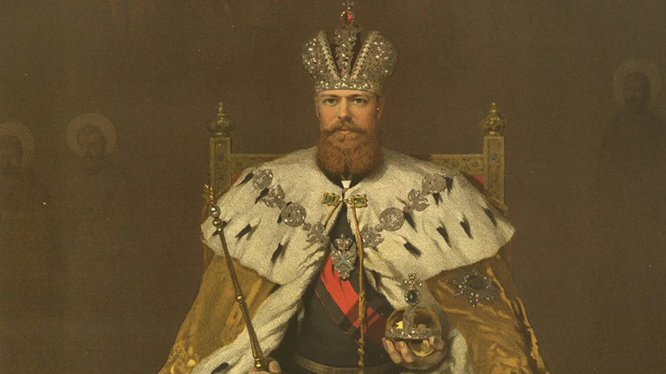 Александр 3 царь миротворец. Русский самодержец. Александр 3 коронация. Российские самодержцы 1801-1917. 1881 - 1894|император александр iii.