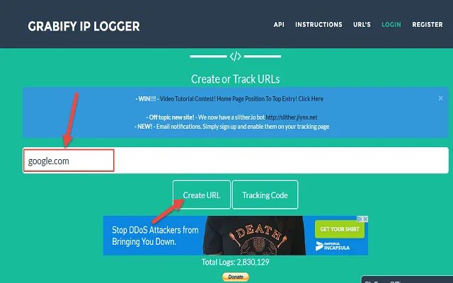 Grabify IP Logger. Grabify link что это. Айпи логгер орг. Grabify IP Logger на русском. Url tracking