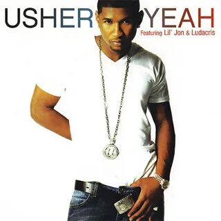 Usher Feat. 