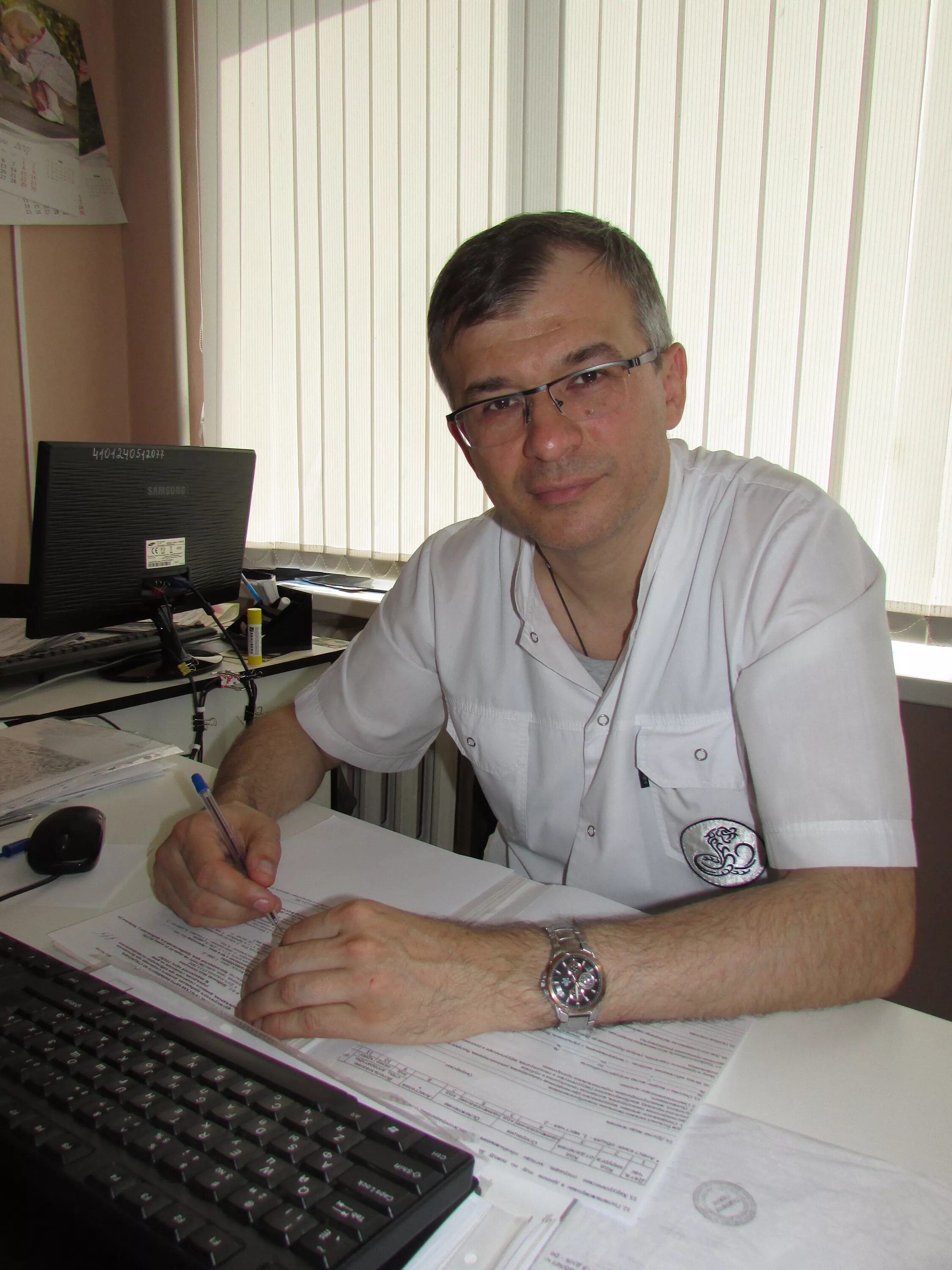 Црб ейск онкология. Баклаборатория ейск энгельса 156. Видлога сергей иванович. Онкодиспансер ейск. Г.