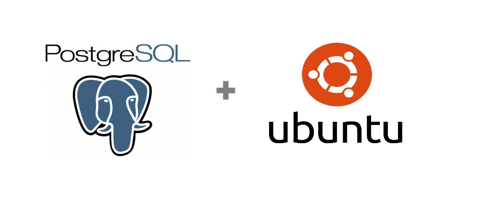 T postgres. Postgresql. postgresql лого. postgresql лого без фона. слоник postgresql.