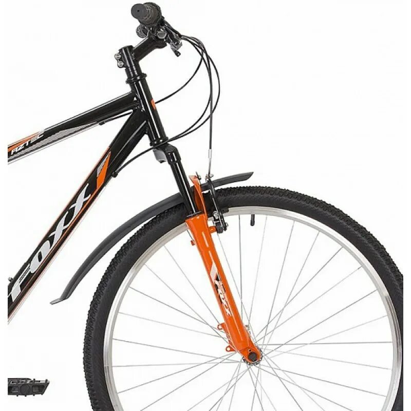 Foxx 29. Велосипед foxx aztec. foxx aztec 26. велосипед фокс ацтек 29. велосипед фокс 26.