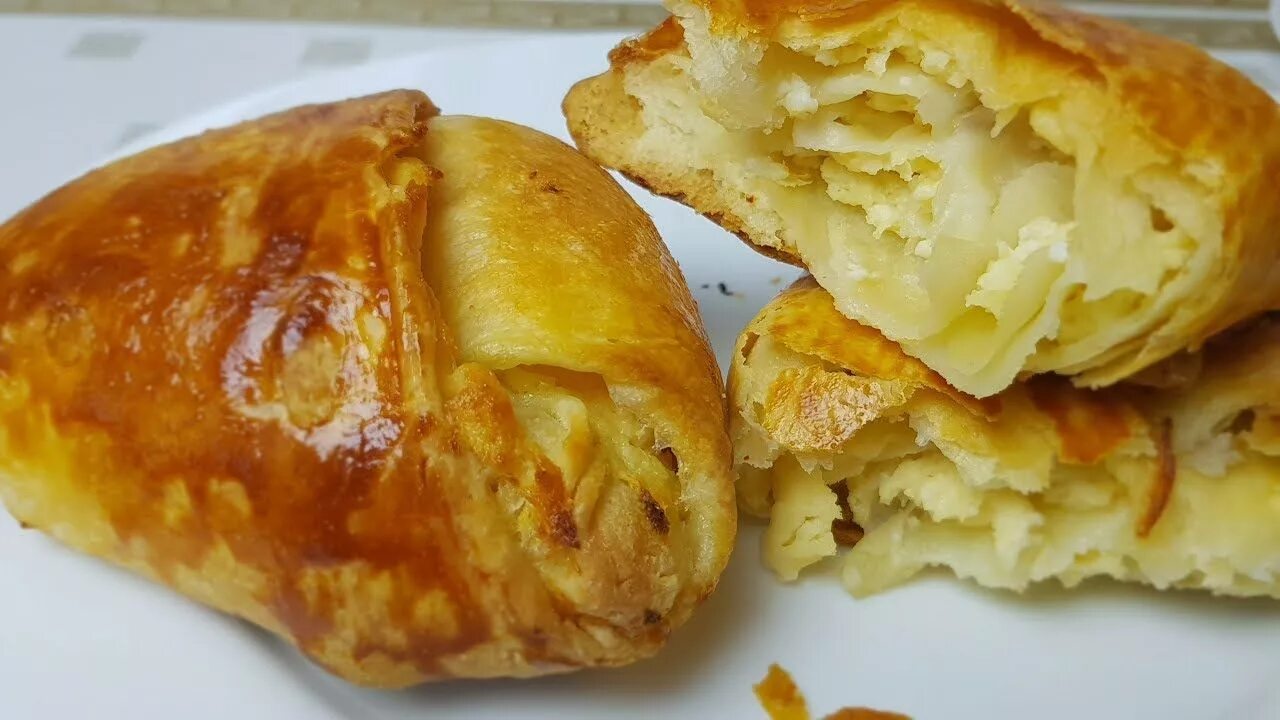 Цыганские пироги. Галинина кухня цыганские рецепты. Цыганка готовит новые блюда. Цыганка готовит новые блюда. Цыганка готовит новые блюда.