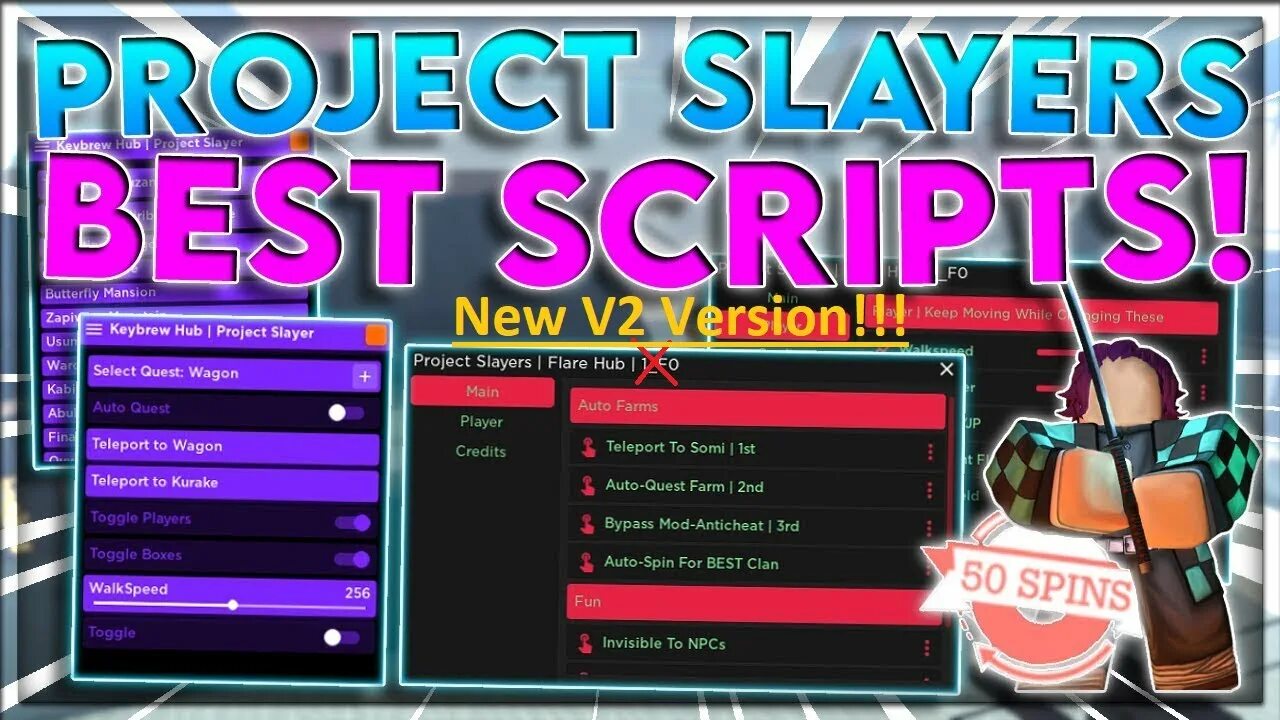 Project Slayers. Project Slayers Roblox. Проджект слеер РОБЛОКС. Project Slayers script AUTOFARM.