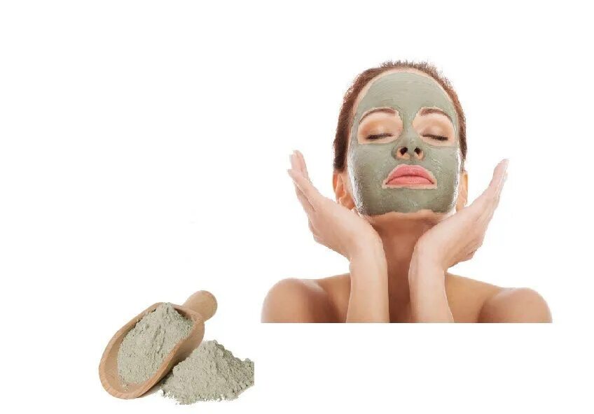 Skin body mask. Маска для лица. Маска для лица глина. Глиняная маска. Маска из глины для лица.