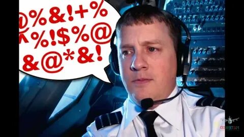 Atc pilot