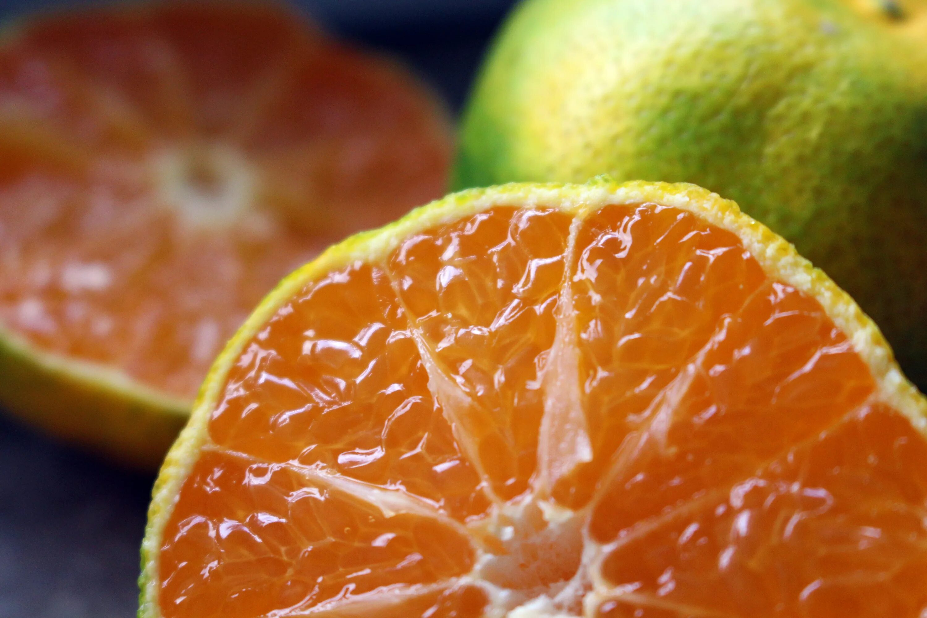 Фруктово цитрусовый. Цитрус мандарин +апельсин. Апельсин лайм грейпфрут. Кислые фрукты. Лимон и мандарин.