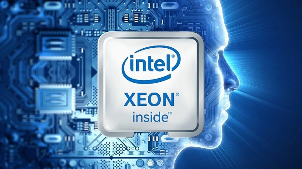 Процессоры интел e5. Процессор Интел Xeon. Intel Xeon 05. Intel Xeon e2689. Intel Xeon inside.