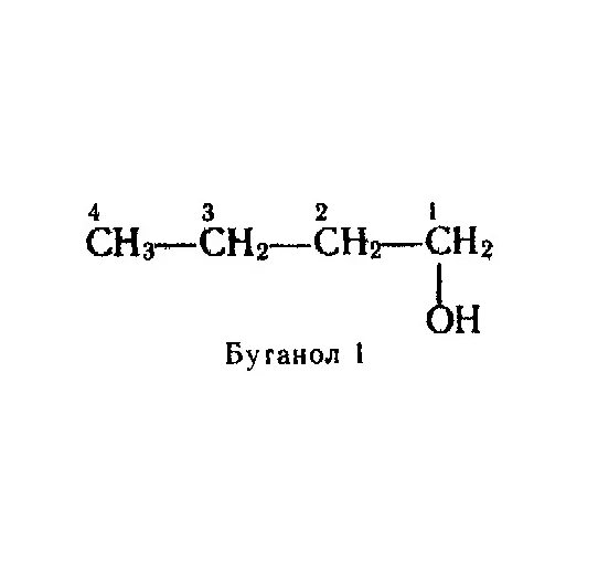 Бутаное. Бутанол структурная формула. Бутанол 1 формула. Бутанол-1 структурная формула.