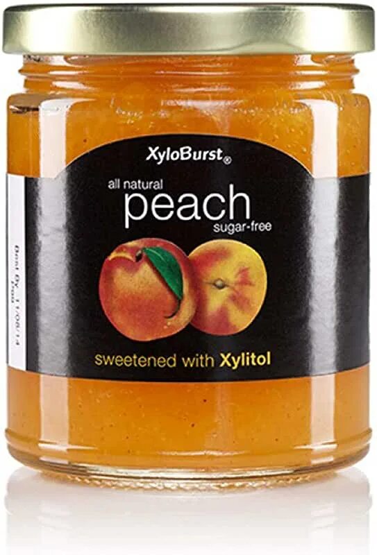 Peach отзывы. Peach отзывы