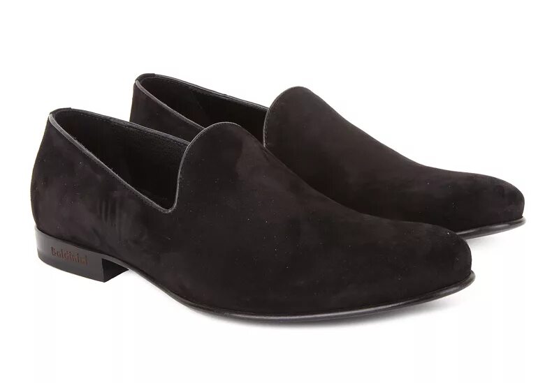 Мужские спортивные туфли-кроссовки. Туфли с плоским каблуком. Paul smith ботинки. Delfino ботинки мужские. Туфли замшевые мужские baldinini.