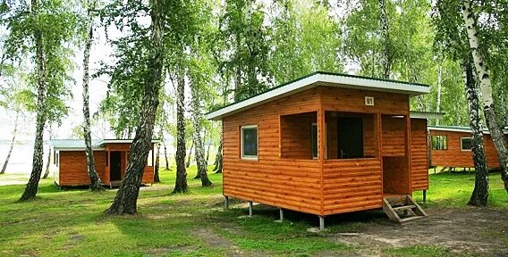 озеро песчаное шеломенцево. база южный берег шеломенцево. южный берег база отдыха челябинск шеломенцево. озеро шеломенцево база отдыха. база южный берег шеломенцево.