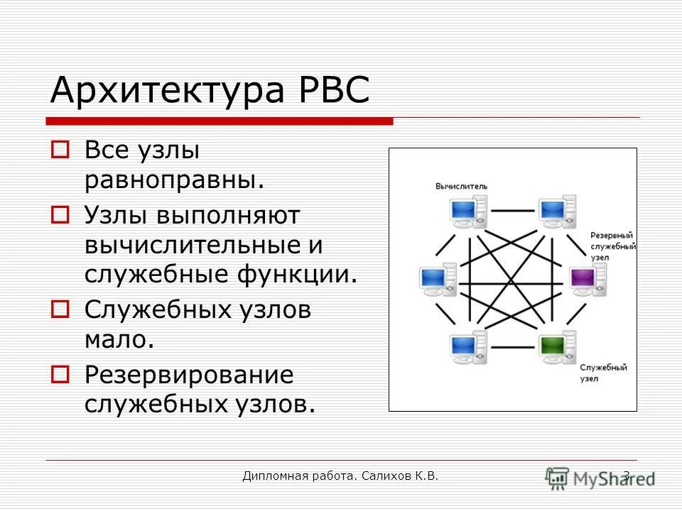 Какую функцию выполняет узел. Лимфатические узлы: строение, функциональные зоны. Какую функцию выполняет узел. Какую функцию выполняет узел. Функции лимфатических узлов в иммунной системе.